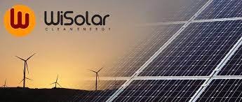 Why WiSolar Stands Out as the Premier Solar Company in the Industry?