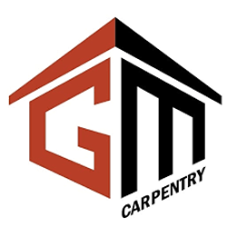 Expanding Horizons: Dublin Loft Conversion by GM Carpentry & Construction