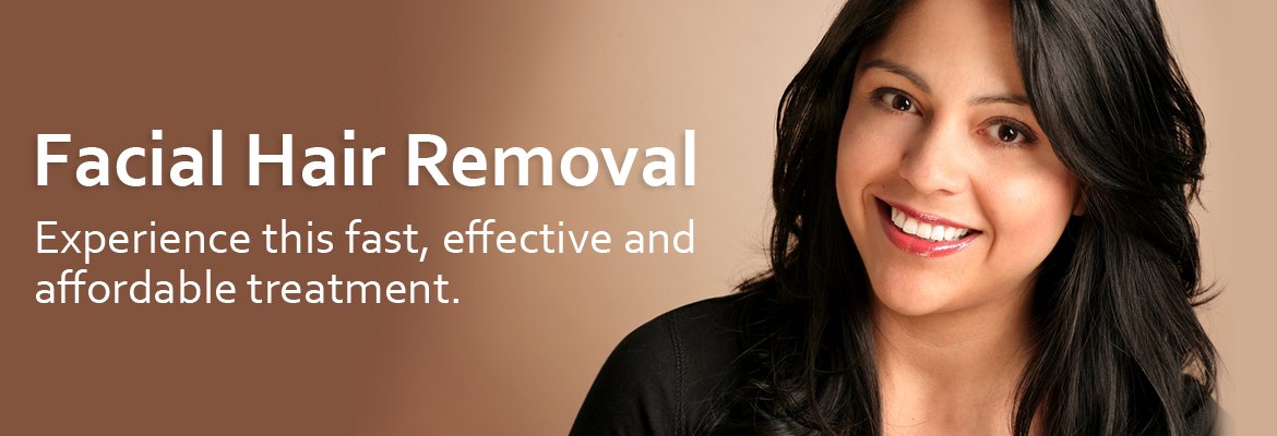 Unveil Lasting Beauty: Your Path to Permanent Hair Removal in Pompano Beach, Florida