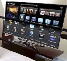 Elevate Your Home Entertainment with Digital TV Aerials in Brisbane