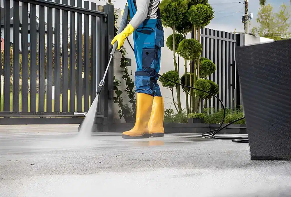 power-washing-cleaning