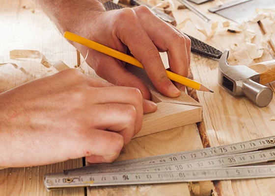 general-carpentry-services